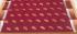 PL BIG BUTTA SAREE
